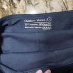 Outdoor Voices Court Skort 4.5” Photo 2