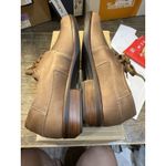 NAOT Blizzard Oxford Shoe Size 39 US 8.5 Photo 6