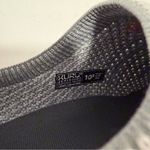 KURU Footwear STRIDE Women Slip Photo 6