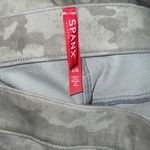 Spanx ✨ Jean-ish Leggings Stone Wash Camo✨ Photo 5