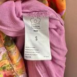 Farm Rio  Mango Macaw Maxi Dress Photo 7