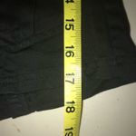 Rue 21 Black Jacket/Top 2134 Photo 4