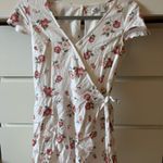 Hollister Romper Photo 0