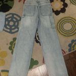 Brandy Melville baggy jeans Photo 1