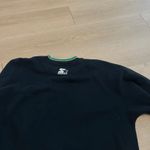 NFL Jets  Crewneck New York Vintage Photo 2