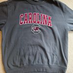 Stadium Athletics South Carolina Gamecocks Crewneck Photo 0