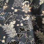 Torrid ๐น capri leggings Photo 6