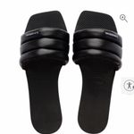 Havaianas NWOB You Milan Women's Sandals. Size 37-38. MSRP $62 Photo 1