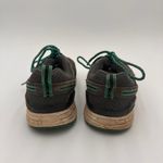 Keen  Women's Springfield Utility Safety Low Top Sneaker Shoes Size 8 Photo 5