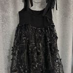 Lizard Thicket  Dress Photo 1