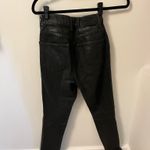 Relic Revice Light Blue and Black Jeans Photo 3