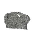 Calvin Klein sweater Photo 2