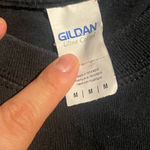 Gildan University of Miami long sleeve Photo 1