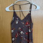 Wet Seal Top Photo 1