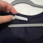 Charlotte Russe Tshirt Dress Photo 4