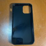 Vera Bradley  Iphone  12/12 pro case Stained Glass Medalion Photo 3