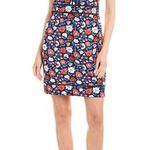 Kate Spade Daisy Jacquard Sheath Dress 6 Photo 0
