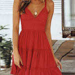 SheIn  curve dress  Size 4xl Photo 0