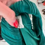 Bec & Bridge Dress Photo 5