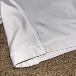 Polo Ralph Lauren Golf Stretch Pull On Skort Skirt‎ Watercolor Floral Tie Dye M Pink Size M Photo 5