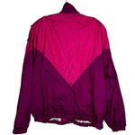 Vintage Rock Creek Casuals Jacket Size L Photo 4