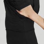 Alo Yoga  Dress Photo 2