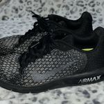 Nike AirMax Sequent 2 Photo 3