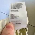 Urban Outfitters Women’s Extra Small Olympia Wide Leg Pants New NWT Photo 4