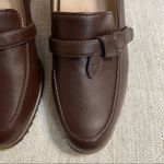 Soul Naturalizer Hila Photo 8