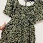 Free People Mini Dress Photo 0