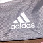 Adidas  backpack Photo 1