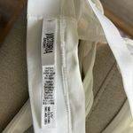 Victoria's Secret Victoria’s Secret Classic Unlined Wirefree Sports Bra Retro Shimmer Print Size L Photo 4