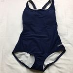 Speedo  swim wear  S/P/CH Photo 4