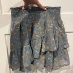 Altar'd State Set Photo 3