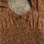 Billabong  Top Photo 3