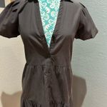 Brochu Walker Havana Dress Photo 4