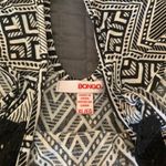 Bongo Juniors Romper Photo 4