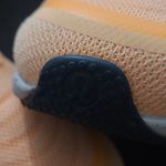 Lululemon  W Blissfeel Run Athletic Sneakers Women's Size 11 Photo 6