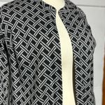 Notations 3x Cardigan Jacket Duster Photo 1