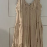 Free The Roses  Dress Photo 0