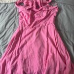 Francesca's  Dress Photo 0