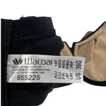 Wacoal  Stark Beauty Underwire Bra in Black Size 36G Style 855225 Full Coverage Photo 7