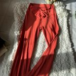 Aerie flare leggings Photo 3