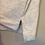 Old Navy Last Chance! pullover sweatshirt Photo 1