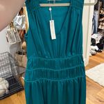 Trina Turk NWT Islander Dress Photo 2