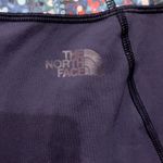 The North Face  tight, leggings size S Photo 4