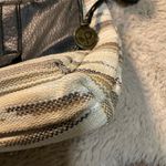 Pistil Gotta‎ Run Crossbody Bag Purse Aztec Printed Pockets Photo 8