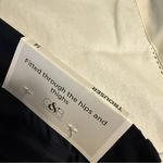 Christopher & Banks  trouser the perfect pant size 14  NWT Photo 4