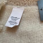 Eddie Bauer NWT Scarf and Hat set Photo 6