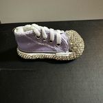 Rhinestone Light Photo 2